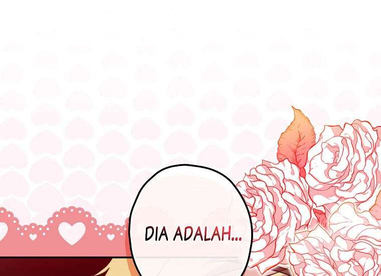 King Of Drama Chapter 92 Gambar 151