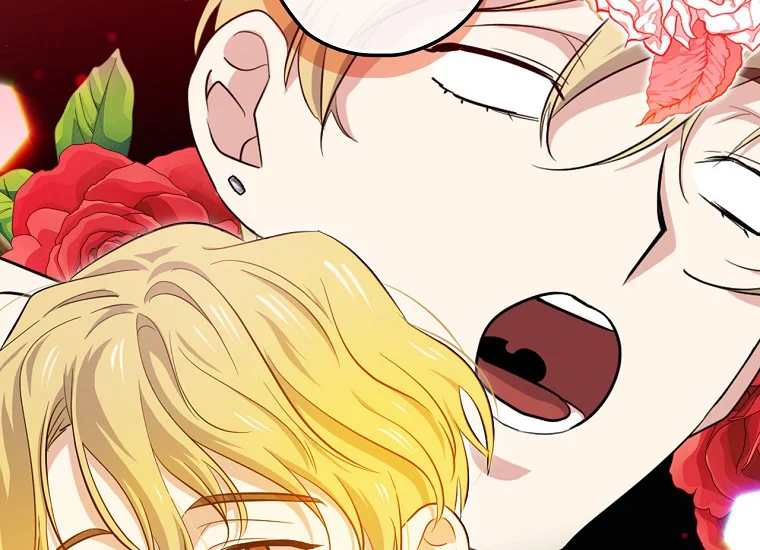 King Of Drama Chapter 92 Gambar 152