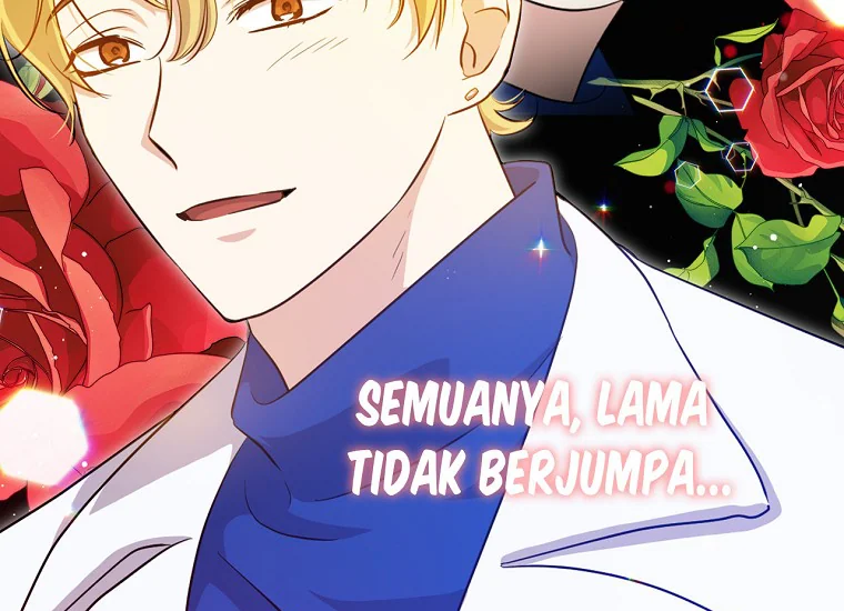 King Of Drama Chapter 92 Gambar 153