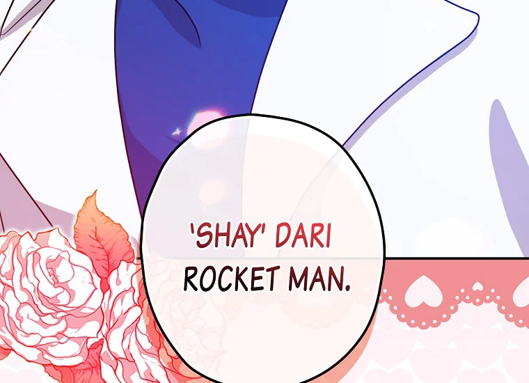 King Of Drama Chapter 92 Gambar 154