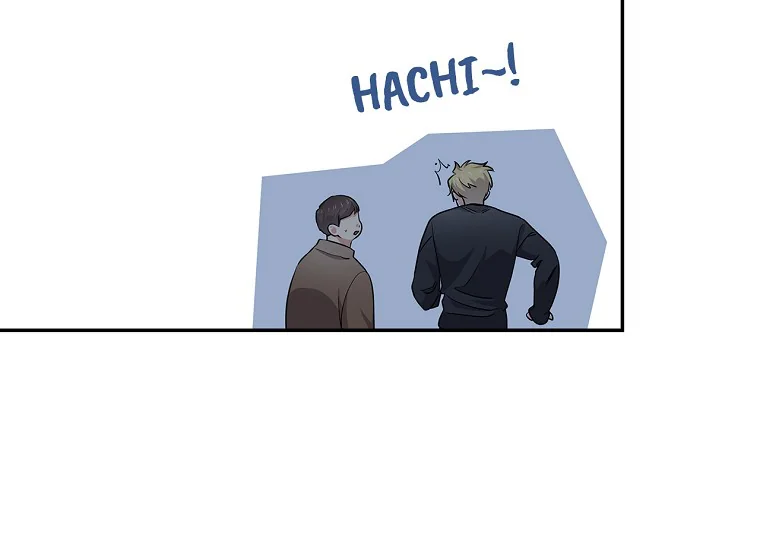 King Of Drama Chapter 92 Gambar 157