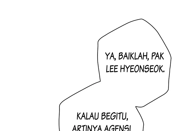 King Of Drama Chapter 92 Gambar 159
