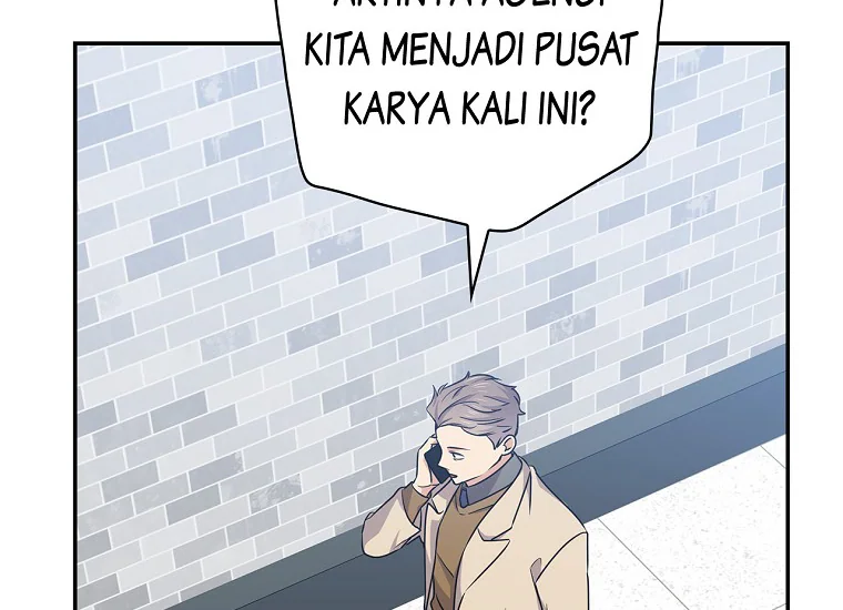 King Of Drama Chapter 92 Gambar 160