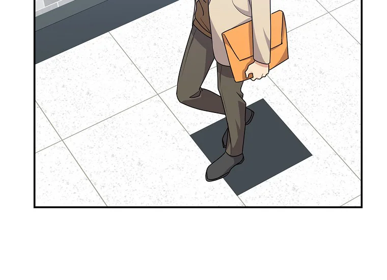 King Of Drama Chapter 92 Gambar 161