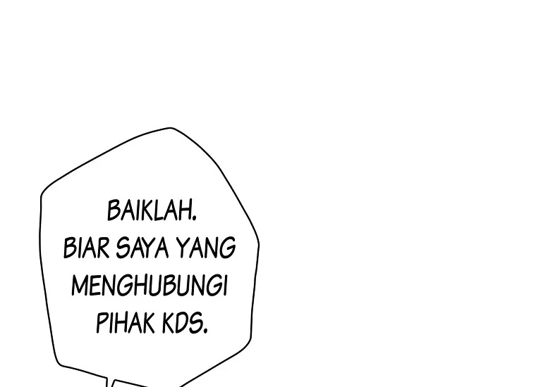 King Of Drama Chapter 92 Gambar 162