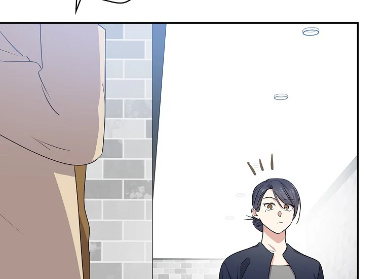 King Of Drama Chapter 92 Gambar 163