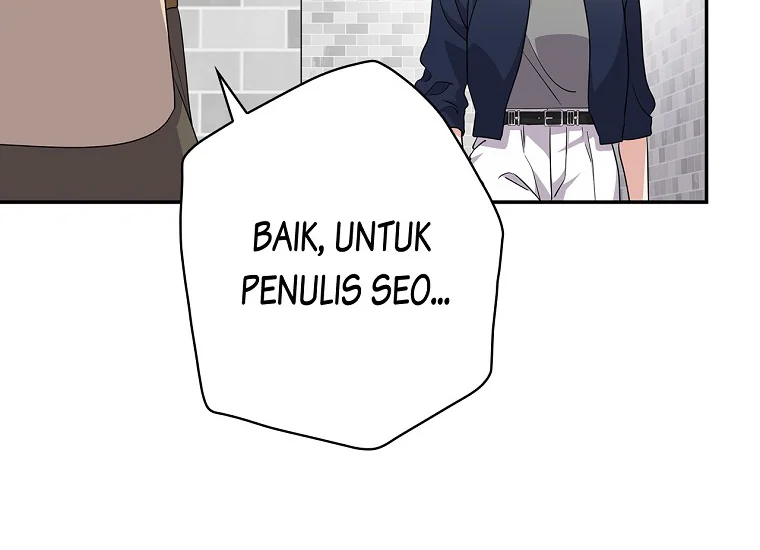 King Of Drama Chapter 92 Gambar 164