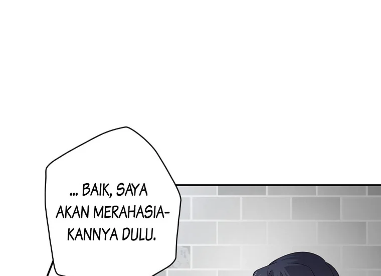 King Of Drama Chapter 92 Gambar 165