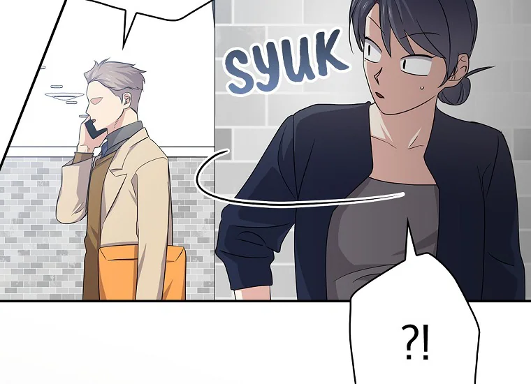 King Of Drama Chapter 92 Gambar 166