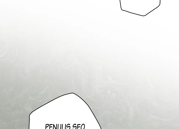 King Of Drama Chapter 92 Gambar 167