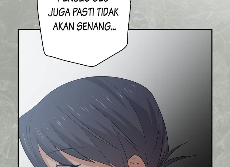 King Of Drama Chapter 92 Gambar 168