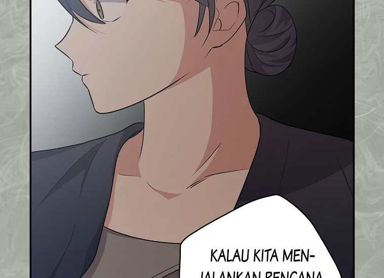 King Of Drama Chapter 92 Gambar 169