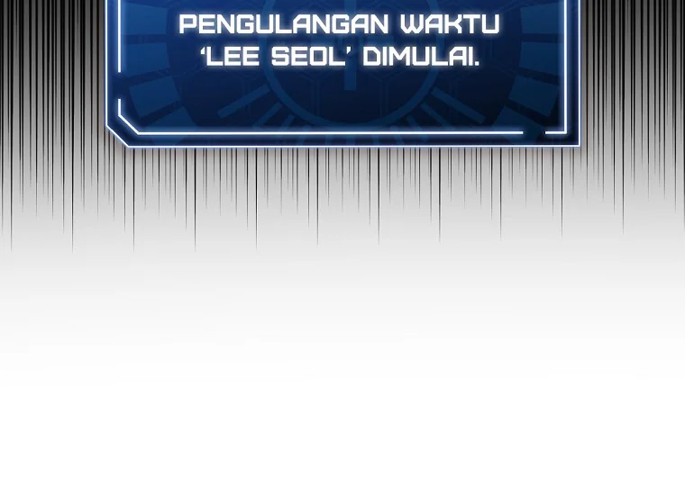 King Of Drama Chapter 92 Gambar 17