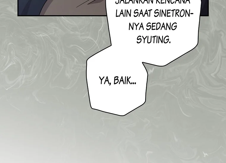 King Of Drama Chapter 92 Gambar 170