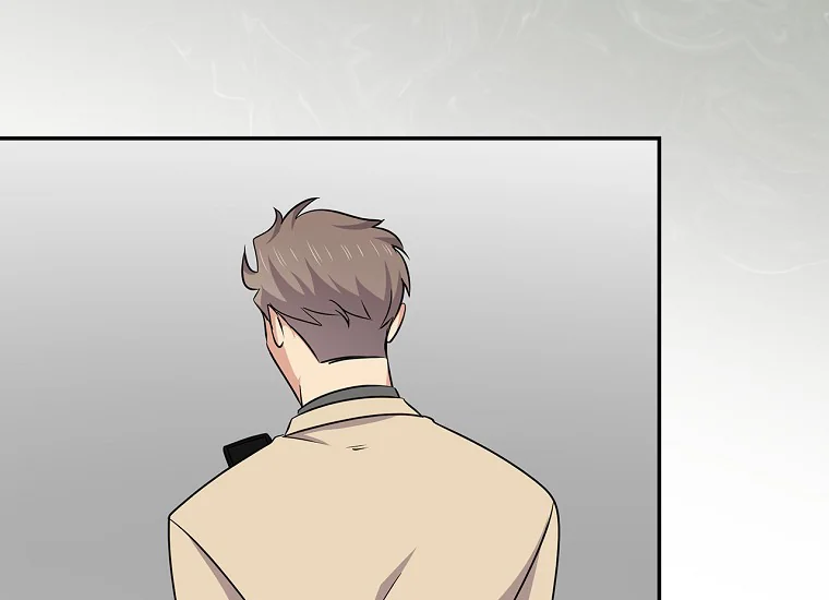 King Of Drama Chapter 92 Gambar 171