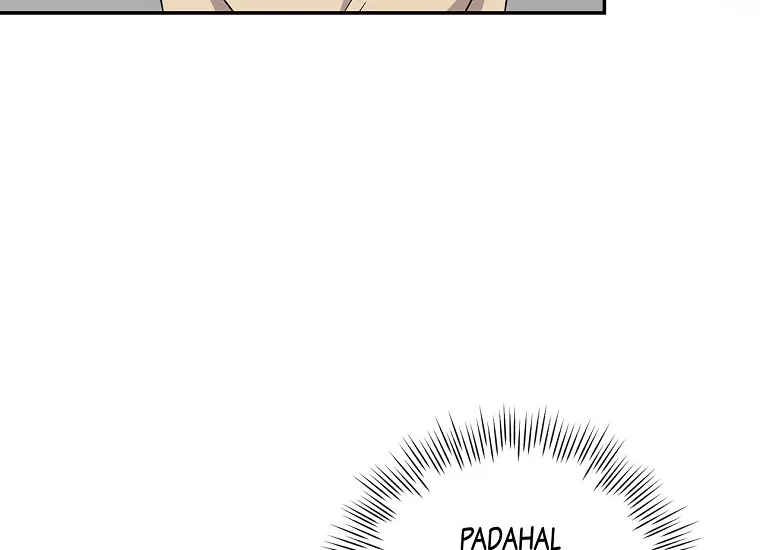 King Of Drama Chapter 92 Gambar 172
