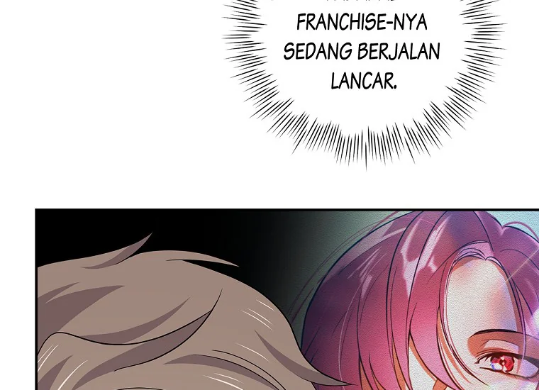 King Of Drama Chapter 92 Gambar 173