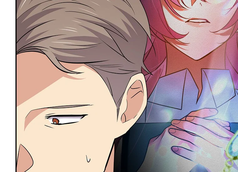 King Of Drama Chapter 92 Gambar 174