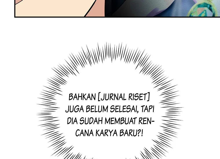 King Of Drama Chapter 92 Gambar 175
