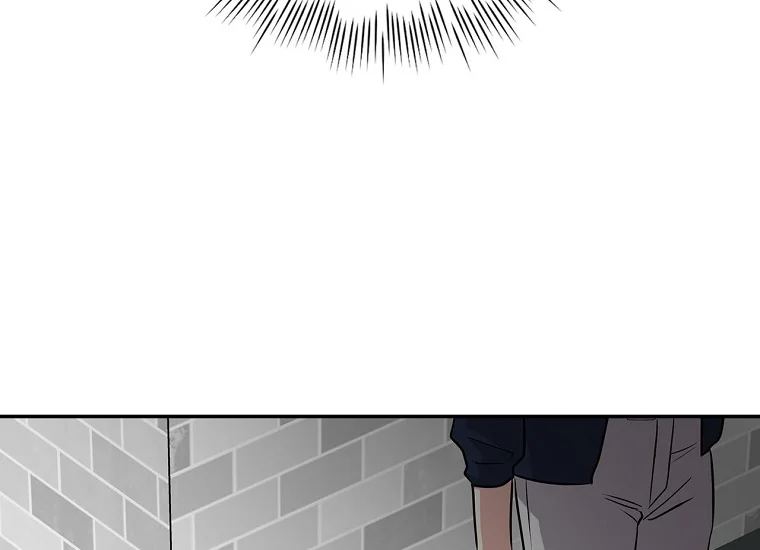 King Of Drama Chapter 92 Gambar 176