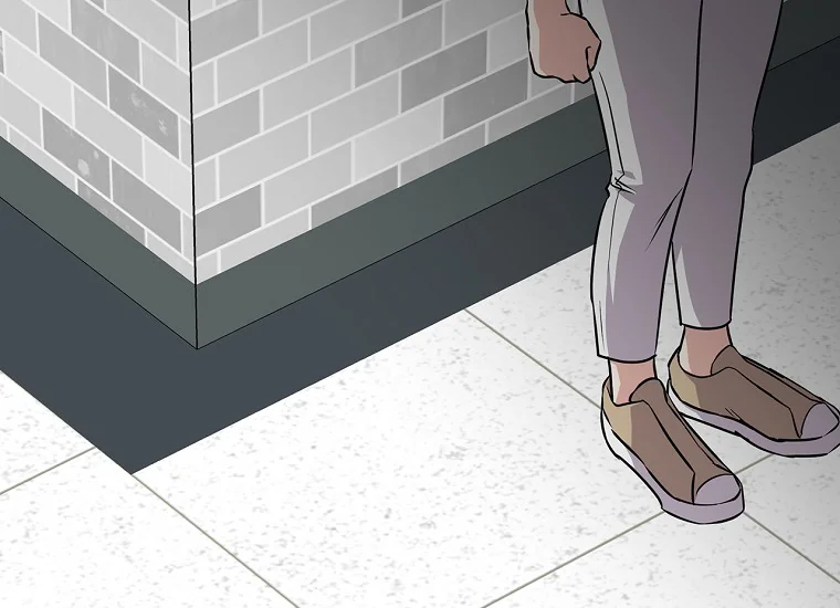 King Of Drama Chapter 92 Gambar 177