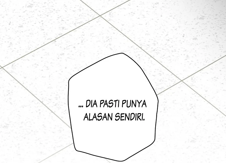 King Of Drama Chapter 92 Gambar 178
