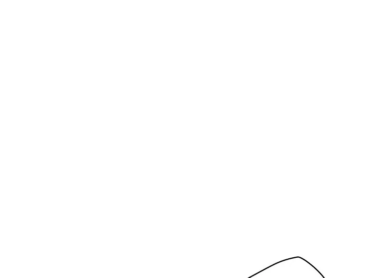 King Of Drama Chapter 92 Gambar 18