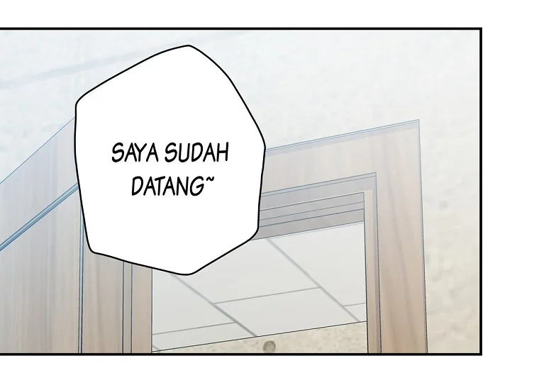 King Of Drama Chapter 92 Gambar 181
