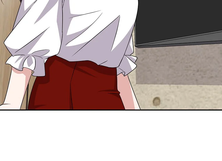 King Of Drama Chapter 92 Gambar 184
