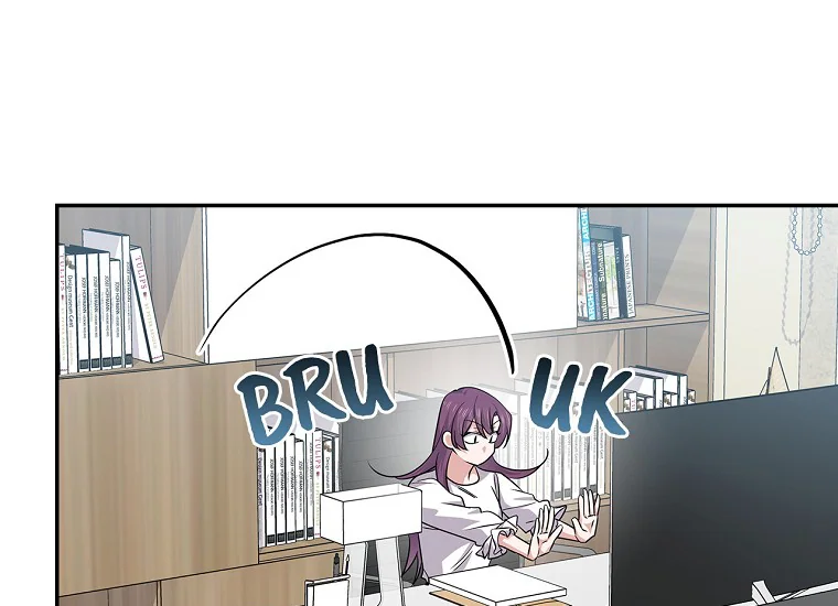 King Of Drama Chapter 92 Gambar 185
