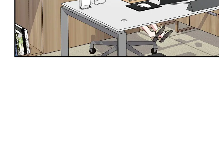 King Of Drama Chapter 92 Gambar 186