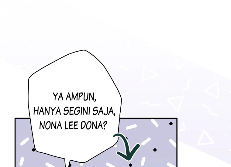 King Of Drama Chapter 92 Gambar 189