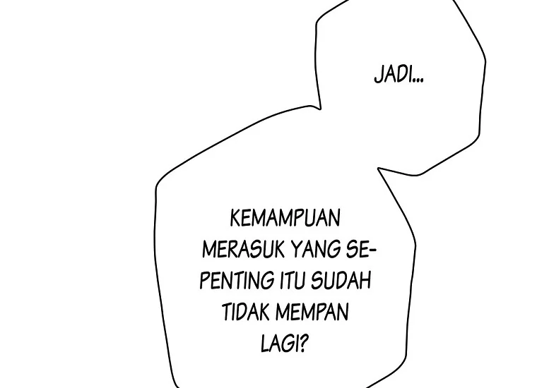 King Of Drama Chapter 92 Gambar 19