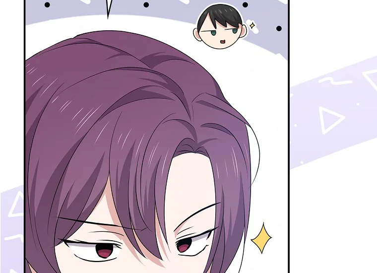 King Of Drama Chapter 92 Gambar 190