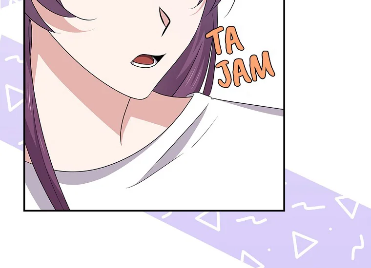 King Of Drama Chapter 92 Gambar 191