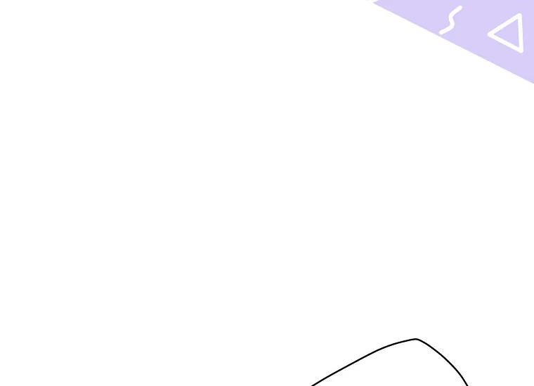 King Of Drama Chapter 92 Gambar 192