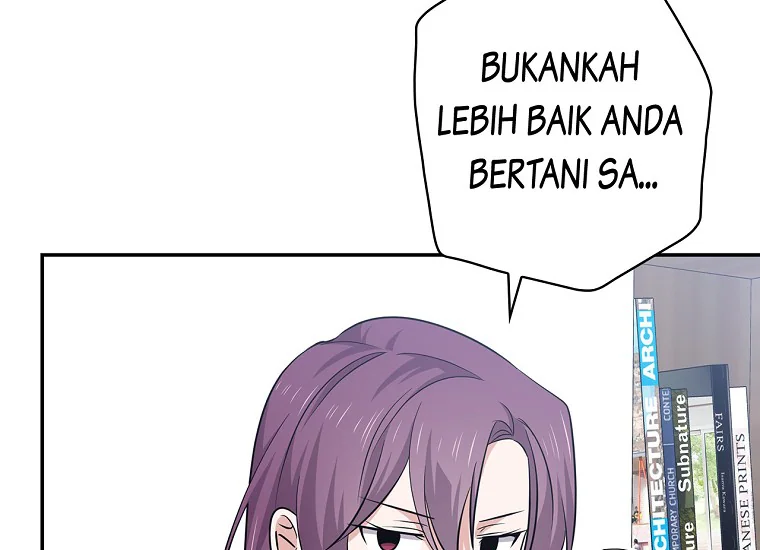 King Of Drama Chapter 92 Gambar 193