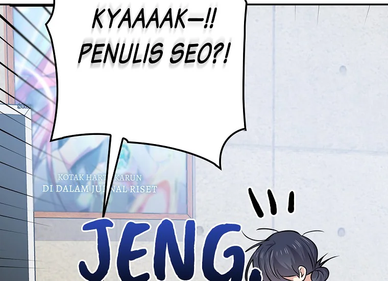 King Of Drama Chapter 92 Gambar 196