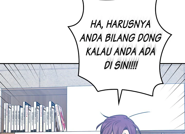 King Of Drama Chapter 92 Gambar 199