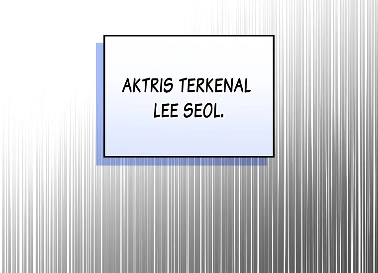 Baca  King Of Drama Chapter 92 Gambar 2