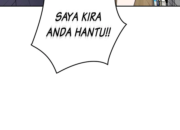 King Of Drama Chapter 92 Gambar 201