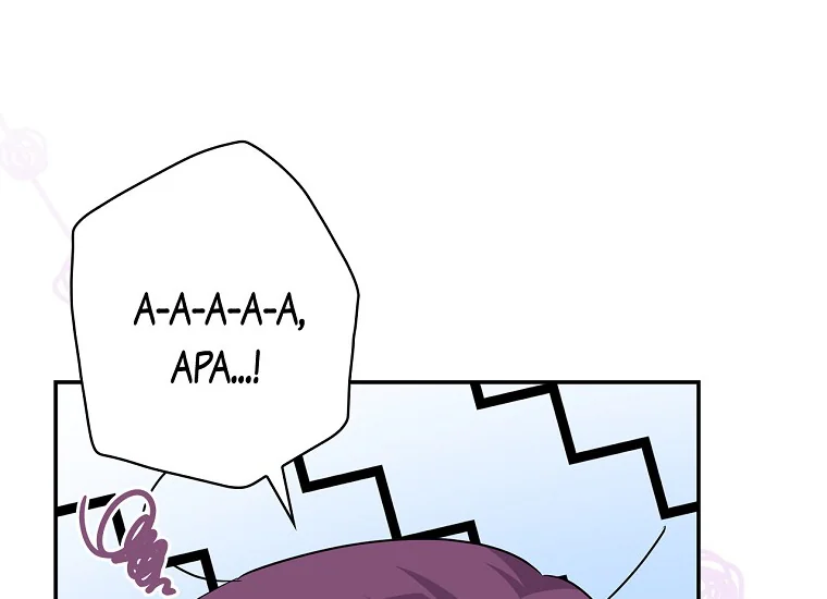 King Of Drama Chapter 92 Gambar 202