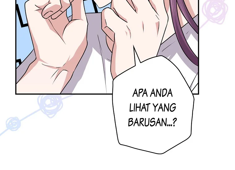 King Of Drama Chapter 92 Gambar 204