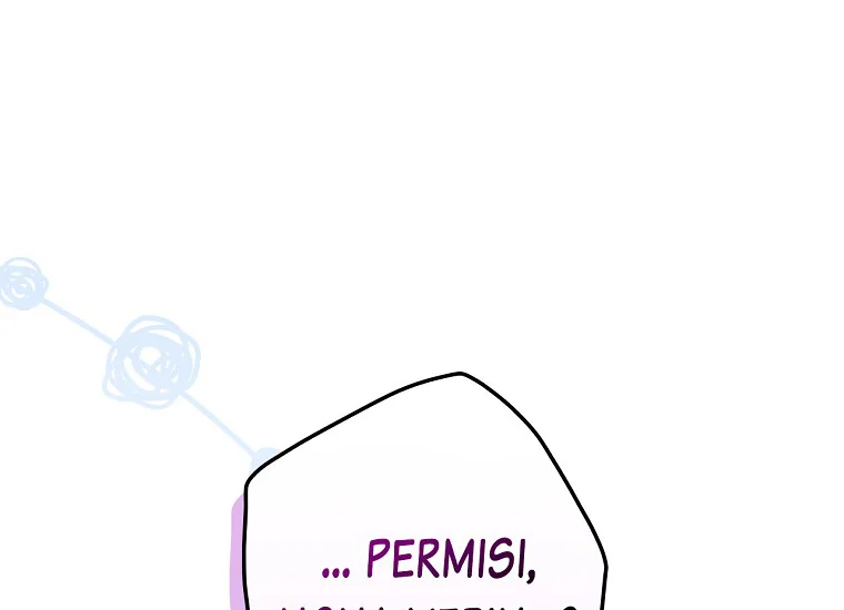 King Of Drama Chapter 92 Gambar 205