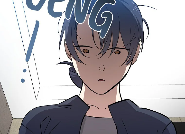 King Of Drama Chapter 92 Gambar 207