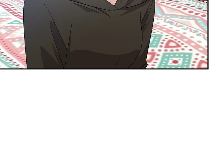 King Of Drama Chapter 92 Gambar 21