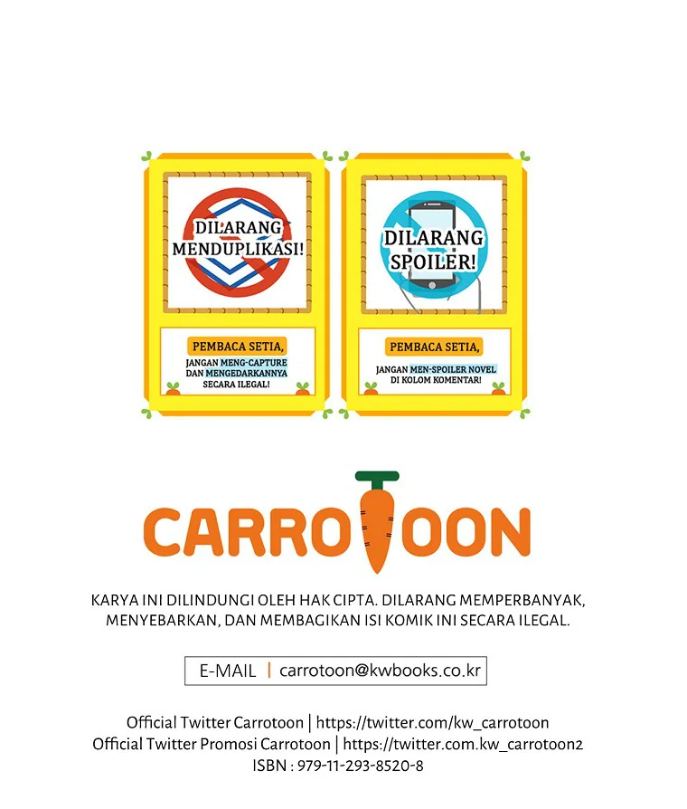 King Of Drama Chapter 92 Gambar 211