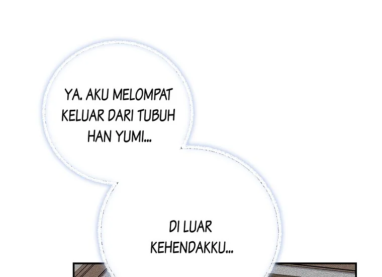 King Of Drama Chapter 92 Gambar 22