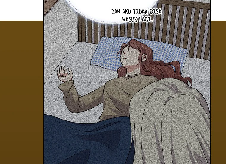 King Of Drama Chapter 92 Gambar 23