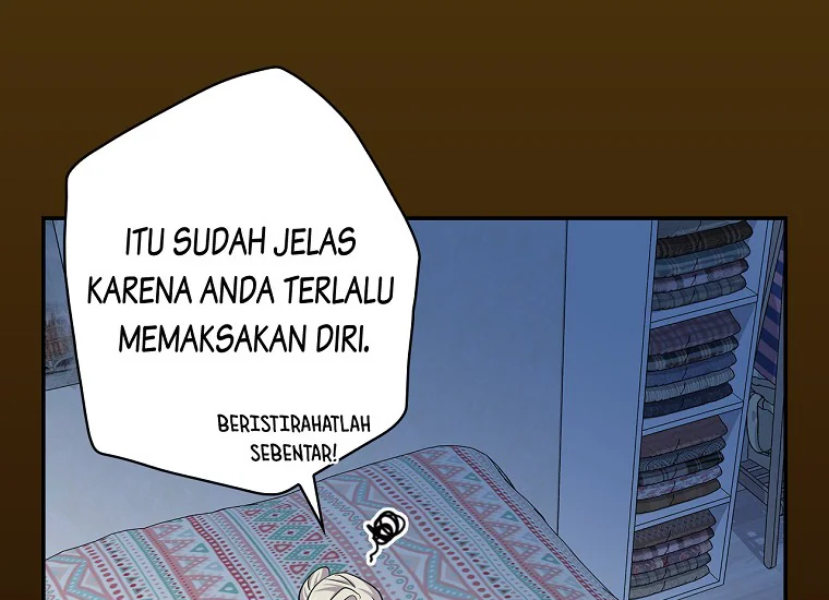 King Of Drama Chapter 92 Gambar 25